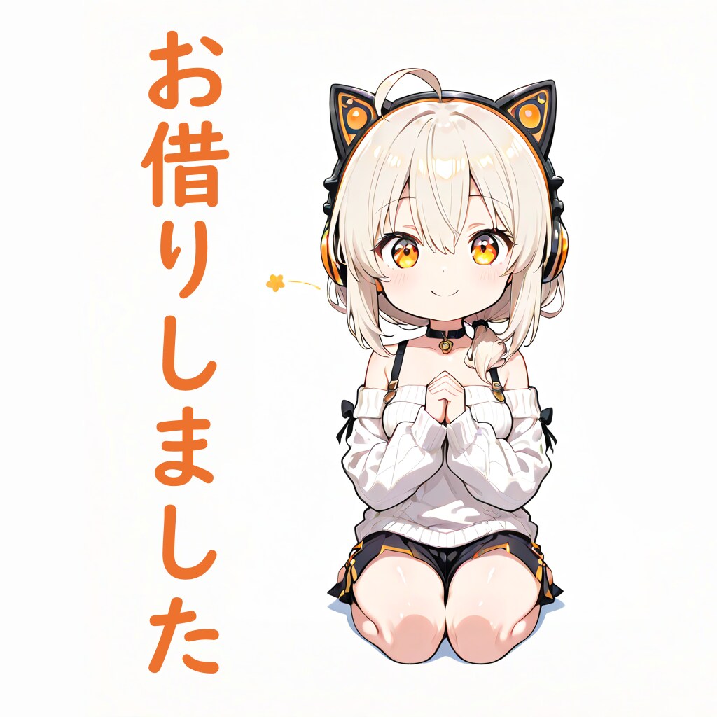 ChatGPTで修正してみました