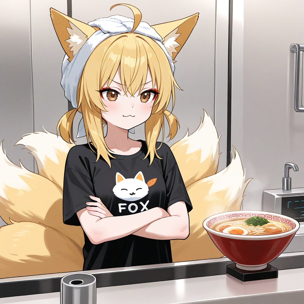 7/11　ラーメンの日 | の人気AIイラスト・グラビア