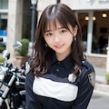 女性警察官 6 11枚目
