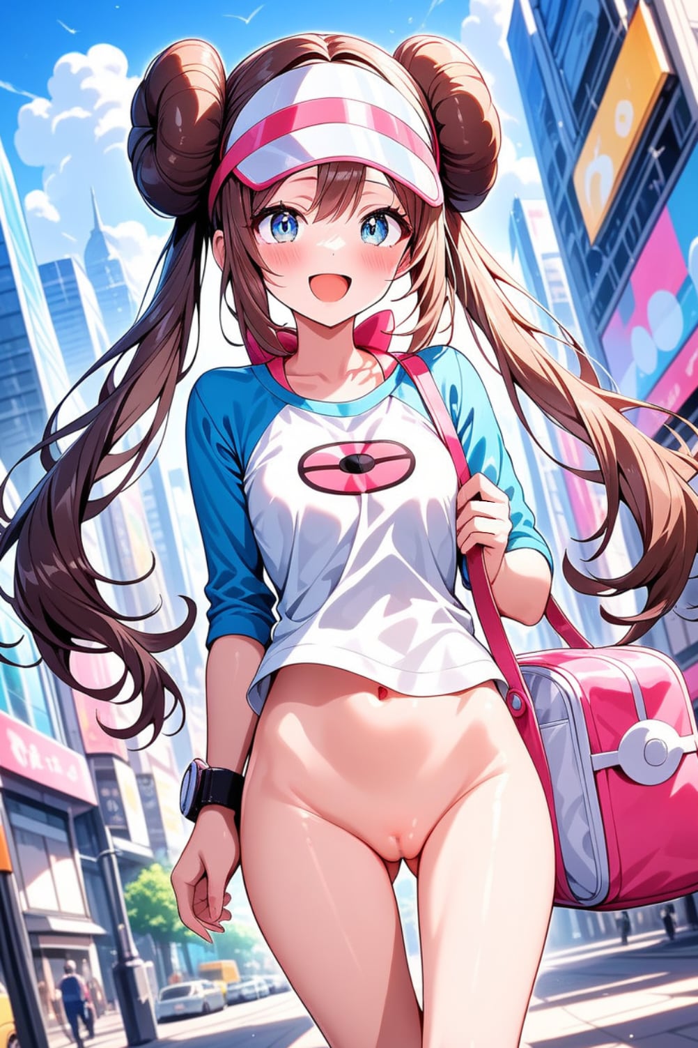 メイ