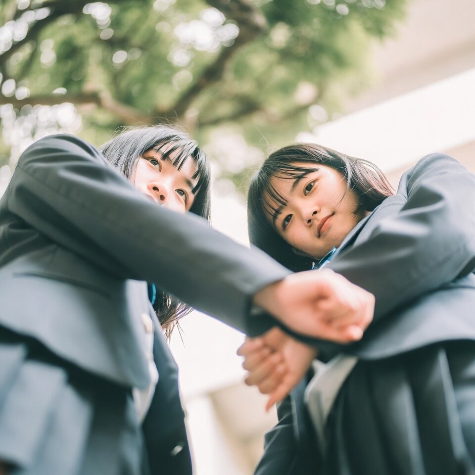 無題