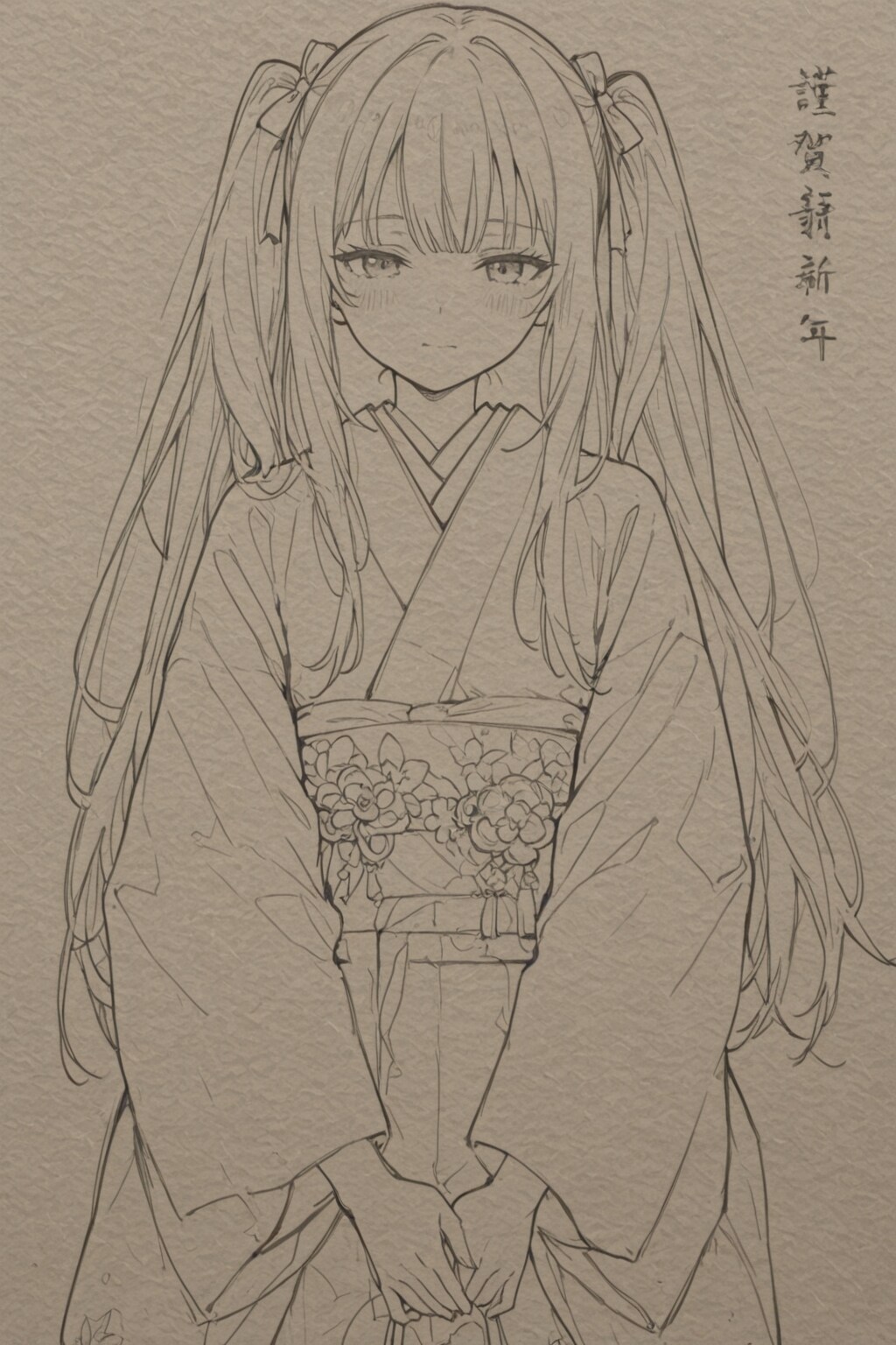 #ちちぷい年末年始