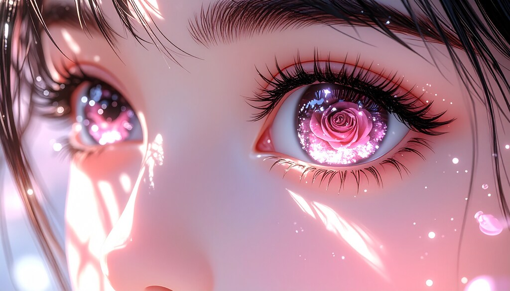 ★ひと目ちゃん