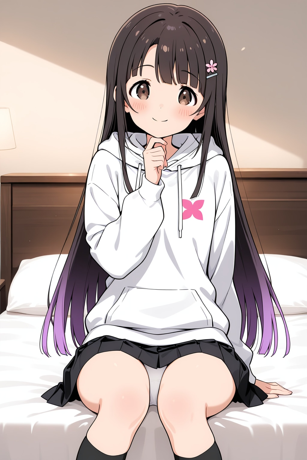 HAPPY使ってみた