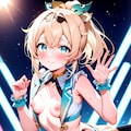 風真いろは３ 2枚目
