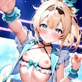 風真いろは３ 3枚目