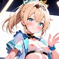 風真いろは３ 5枚目