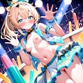 風真いろは３ 6枚目