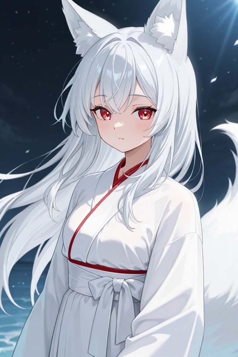 虎鼠稲荷の御神体？ | の人気AIイラスト・グラビア