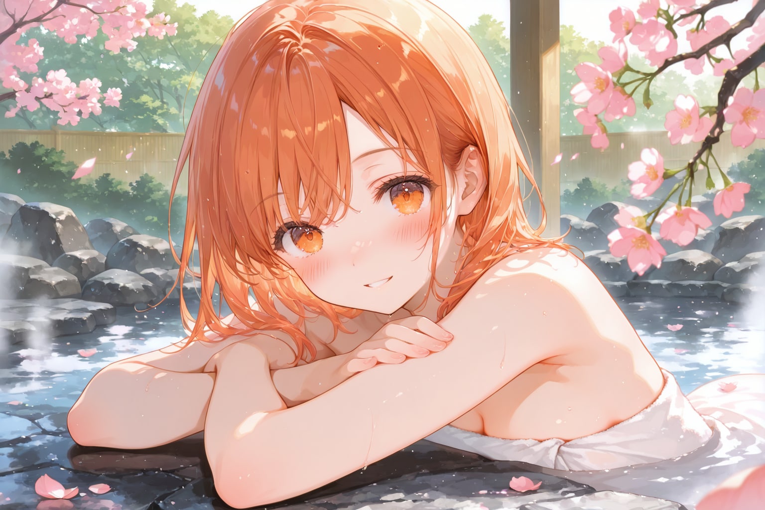 DIRTちゃん