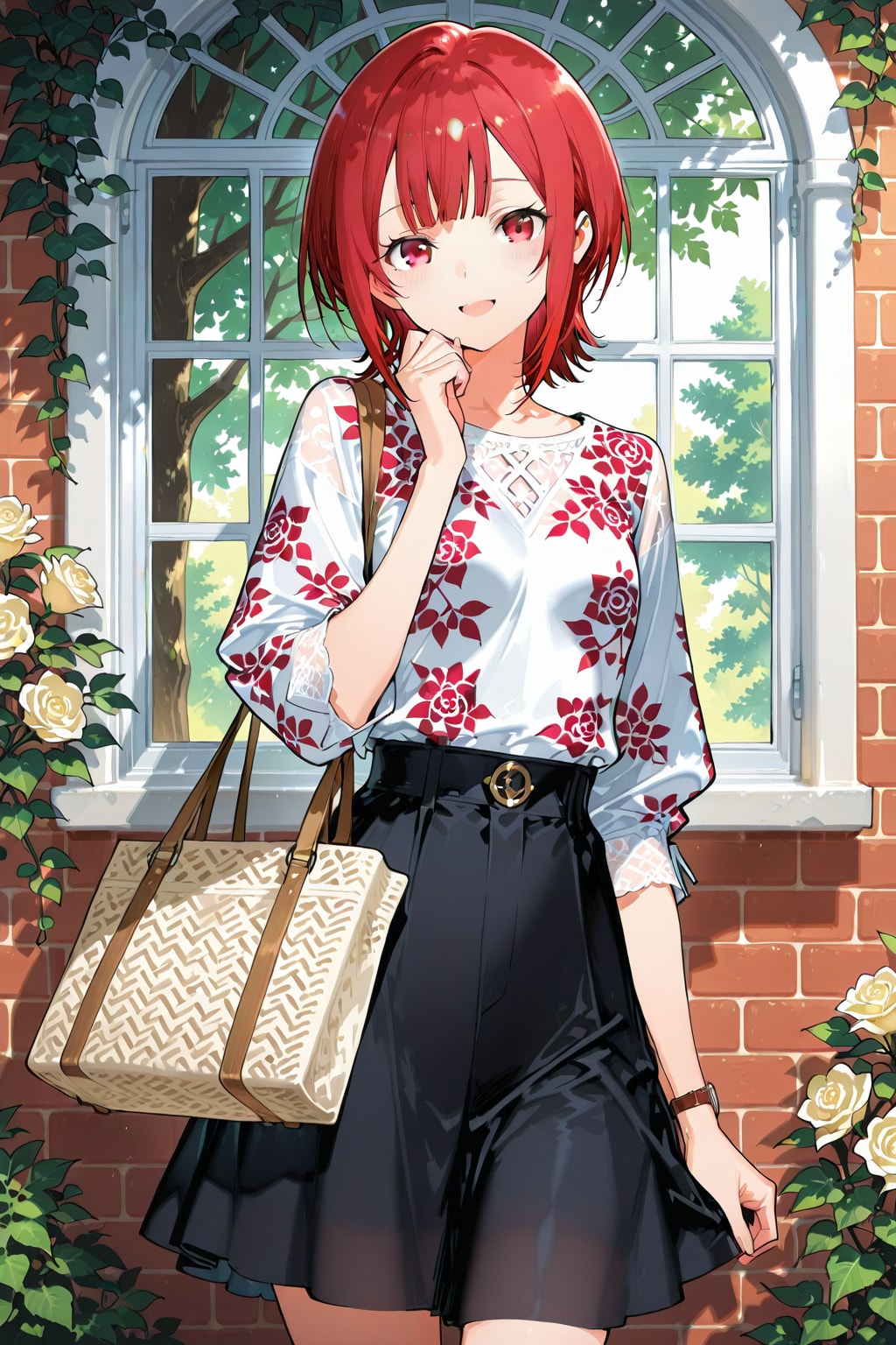 PHOENIXさん１７０
