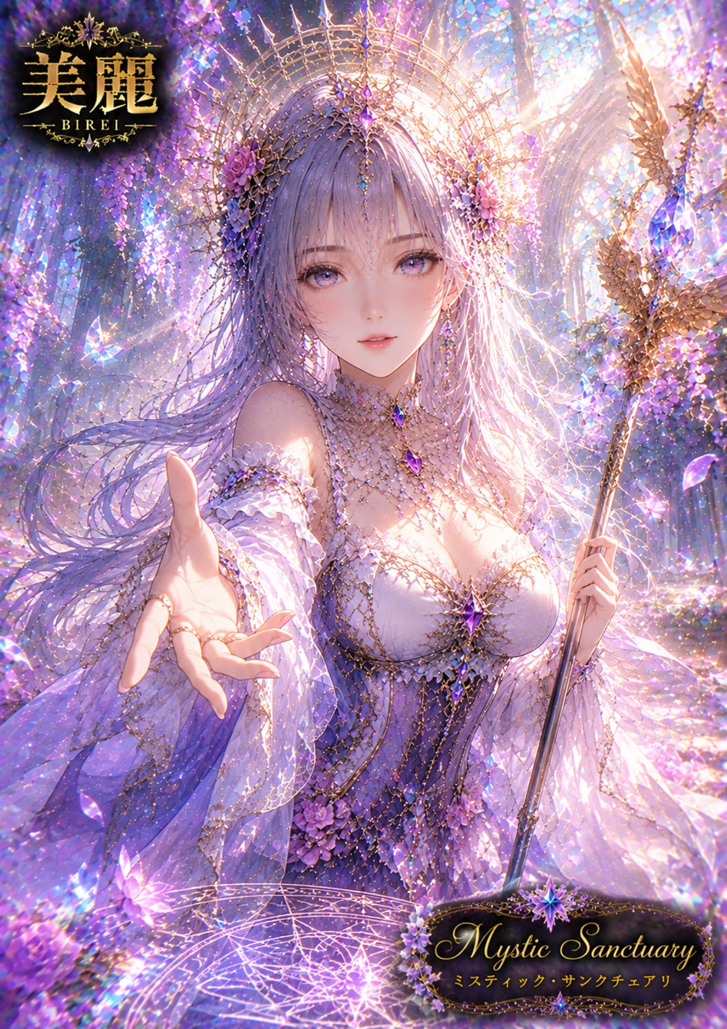 美麗アート #patreon #ChatGPT #カスタムGPT #GPTs #AI画像生成 #AIイラスト #美麗イラスト #美麗アート #画像変換 #プロンプト #プリセット #ランダム生成 #A | の人気AIイラスト・グラビア