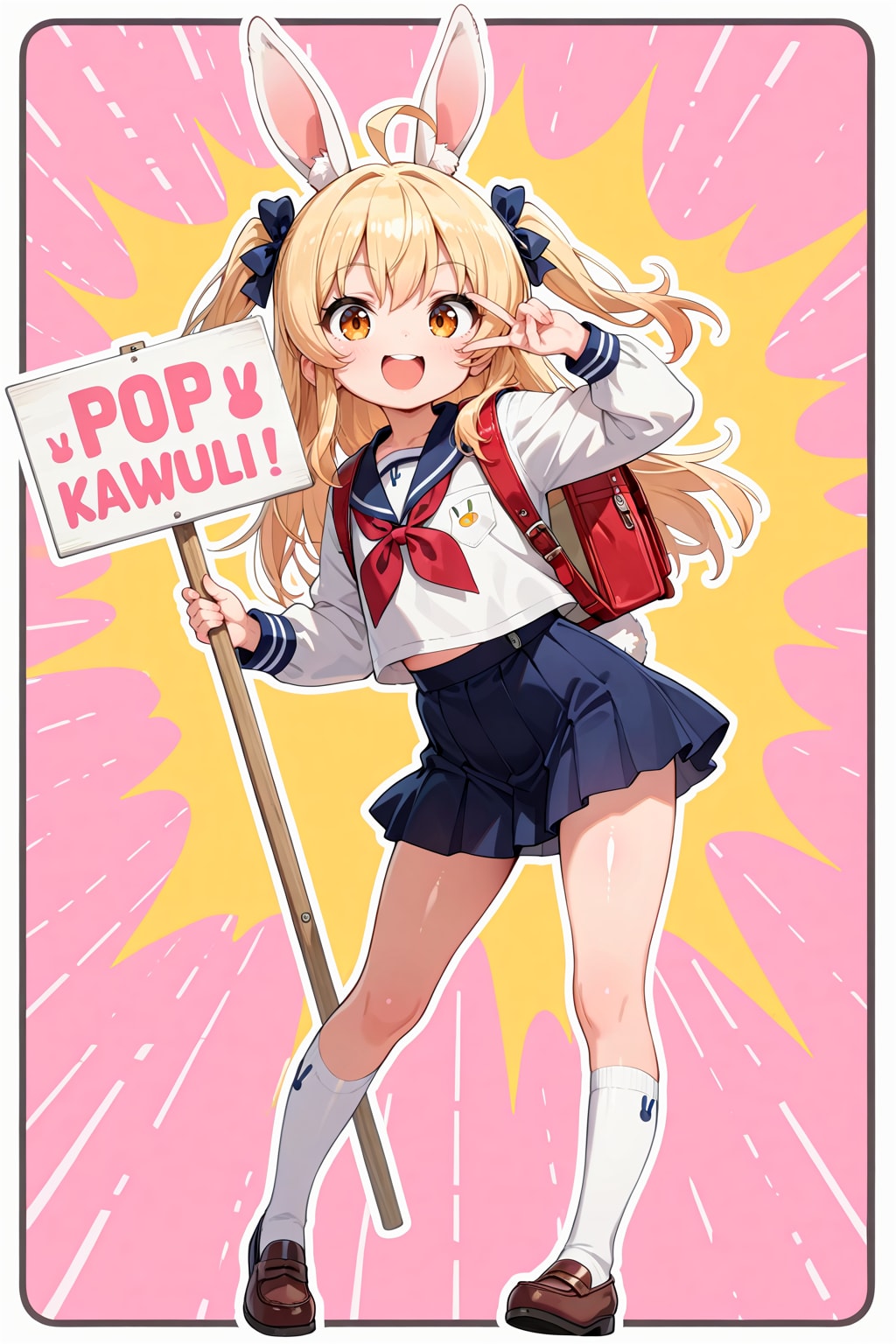 うちの子ピナちゃん