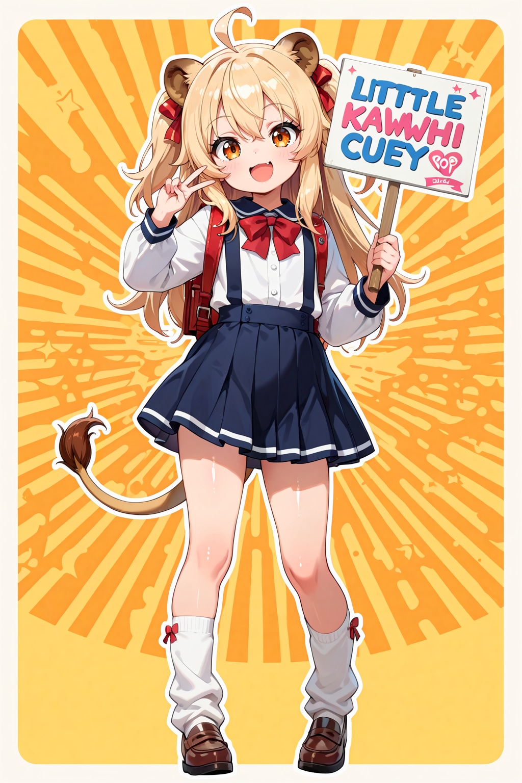 うちの子ピナちゃん