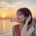Walk Into the Sunset 3枚目