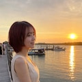 Walk Into the Sunset 4枚目