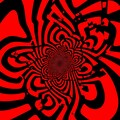 本当のボツ画像ｗ 2枚目