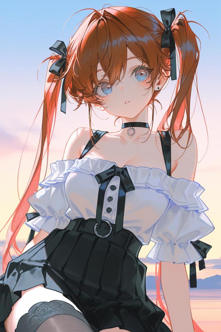 斉田実亜さん