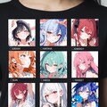 またTシャツ考えたよ 10枚目