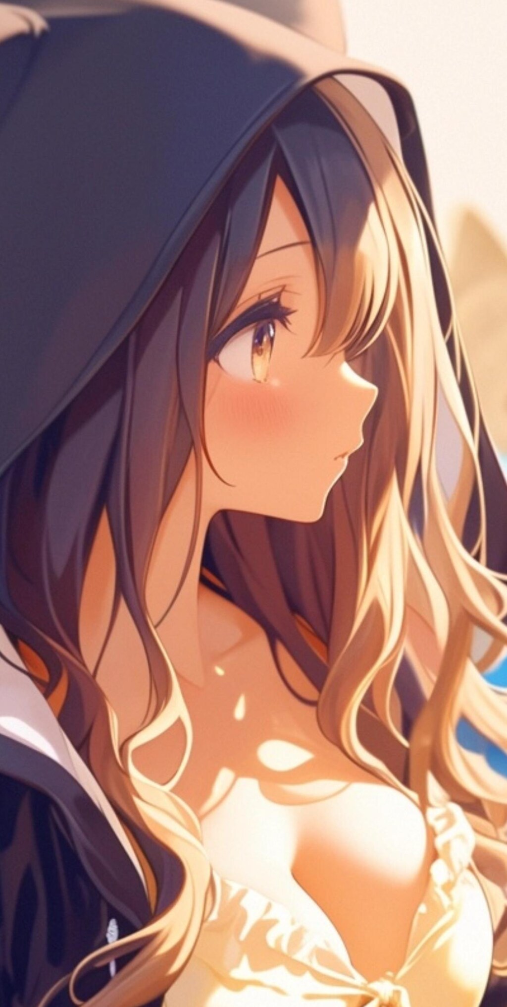 お久しぶりにゃん