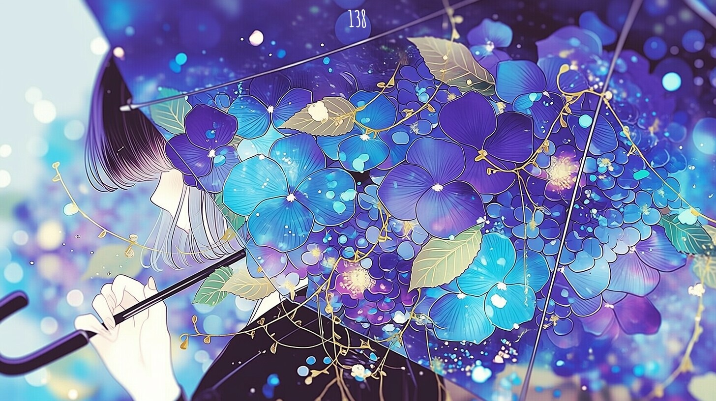 あめつちのうた421