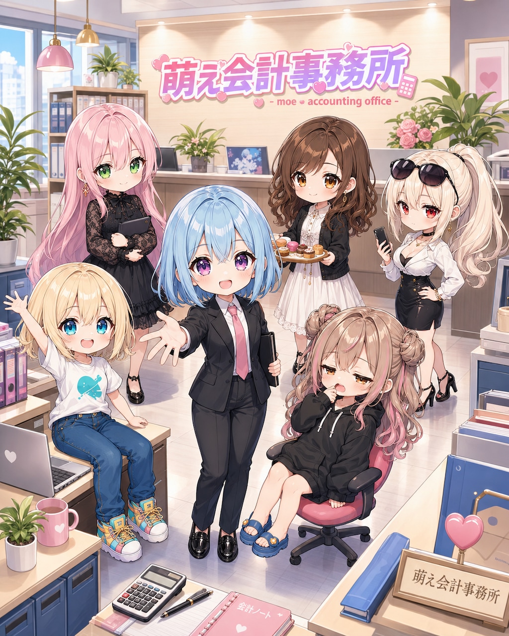 あと1人
