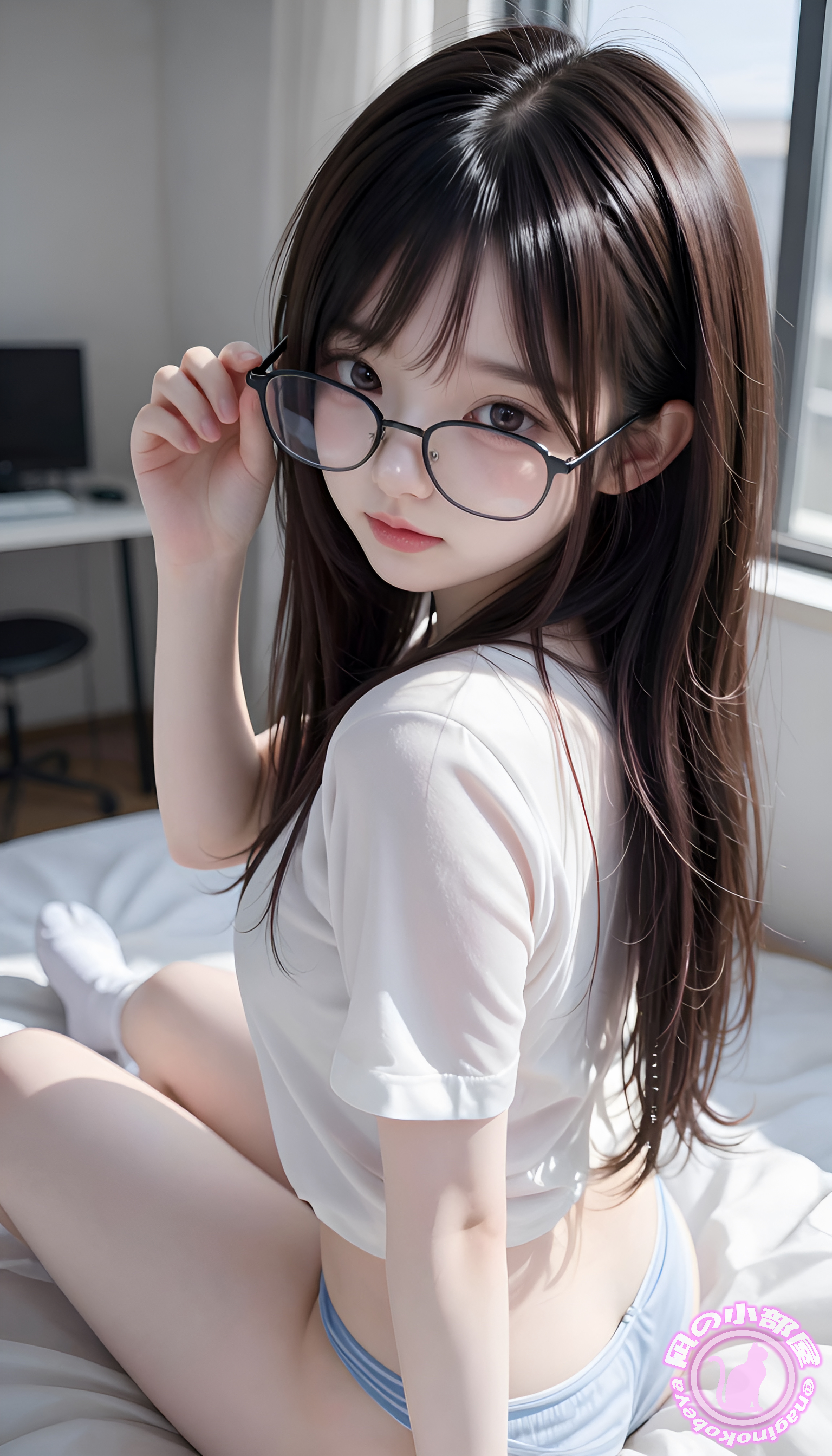 おはよ💕