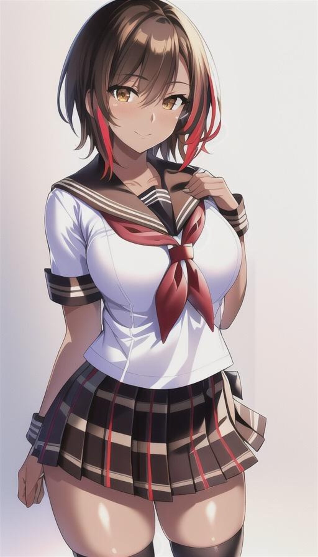 JK（女子高生）292