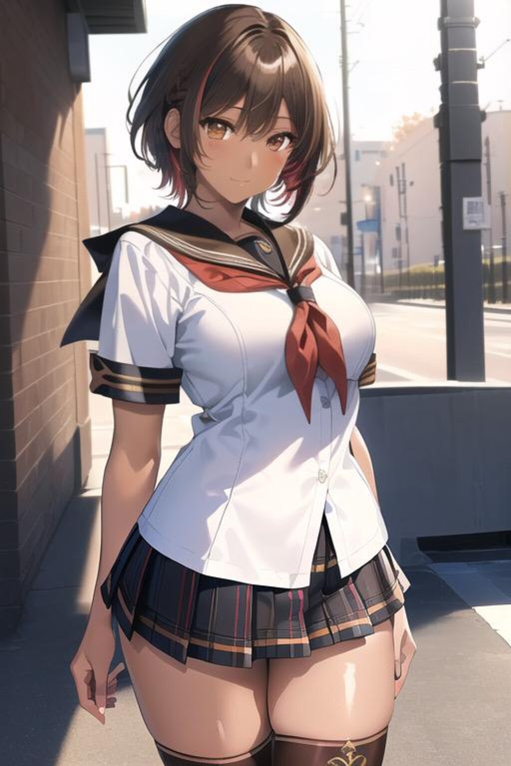 JK（女子高生）292