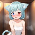 サウナとま 2枚目