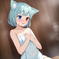 サウナとま 3枚目