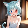 サウナとま 4枚目