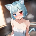 サウナとま 5枚目