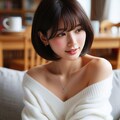 3回目の武器 2枚目