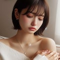 3回目の武器 3枚目