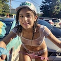 ヌード洗車サービス③ 5枚目