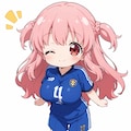 12万いいね達成！応援ありがとうございます！！！ 3枚目