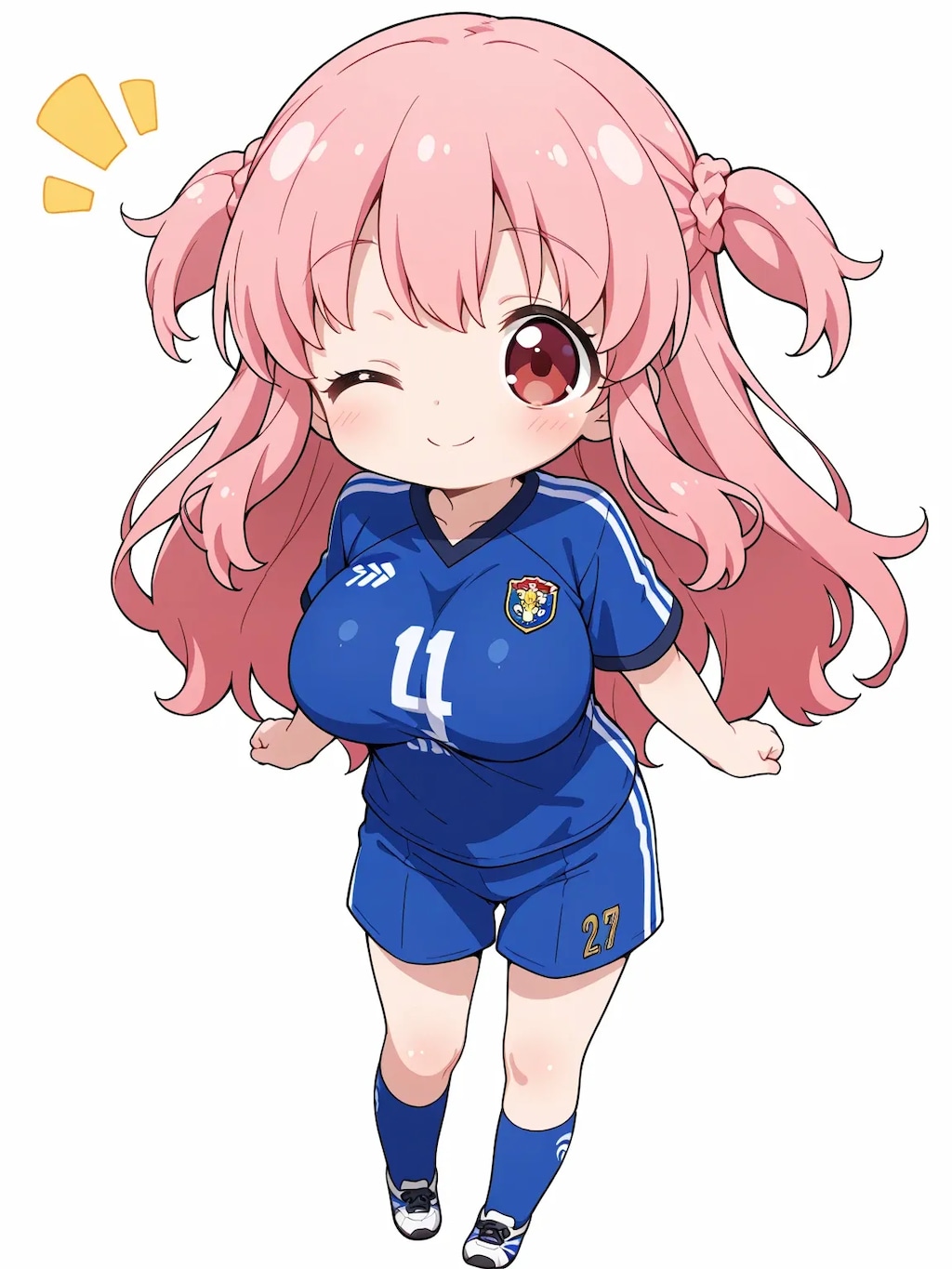 12万いいね達成！応援ありがとうございます！！！