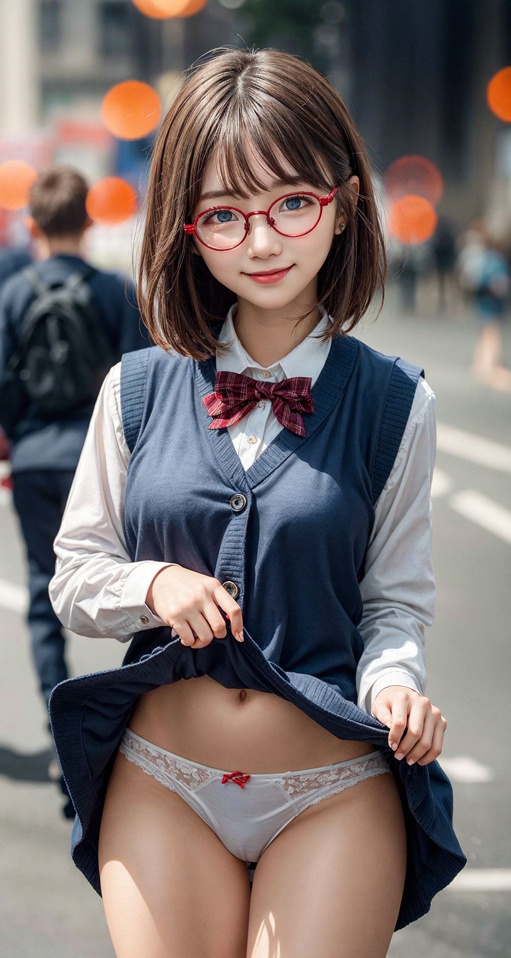 [Image: 41ff5d00-a99a-4ce3-bcd0-4cdfd49058a1.png]