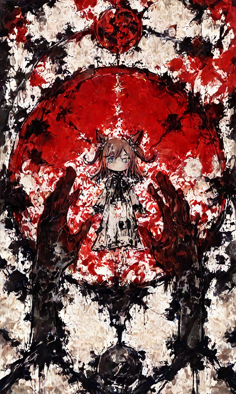 ※閲覧注意　薬　幻覚