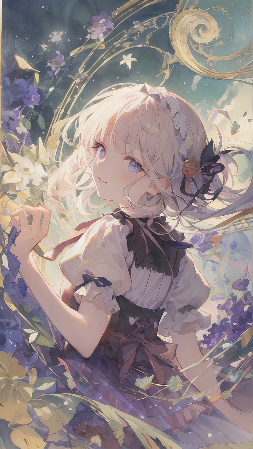 164 おはようございます