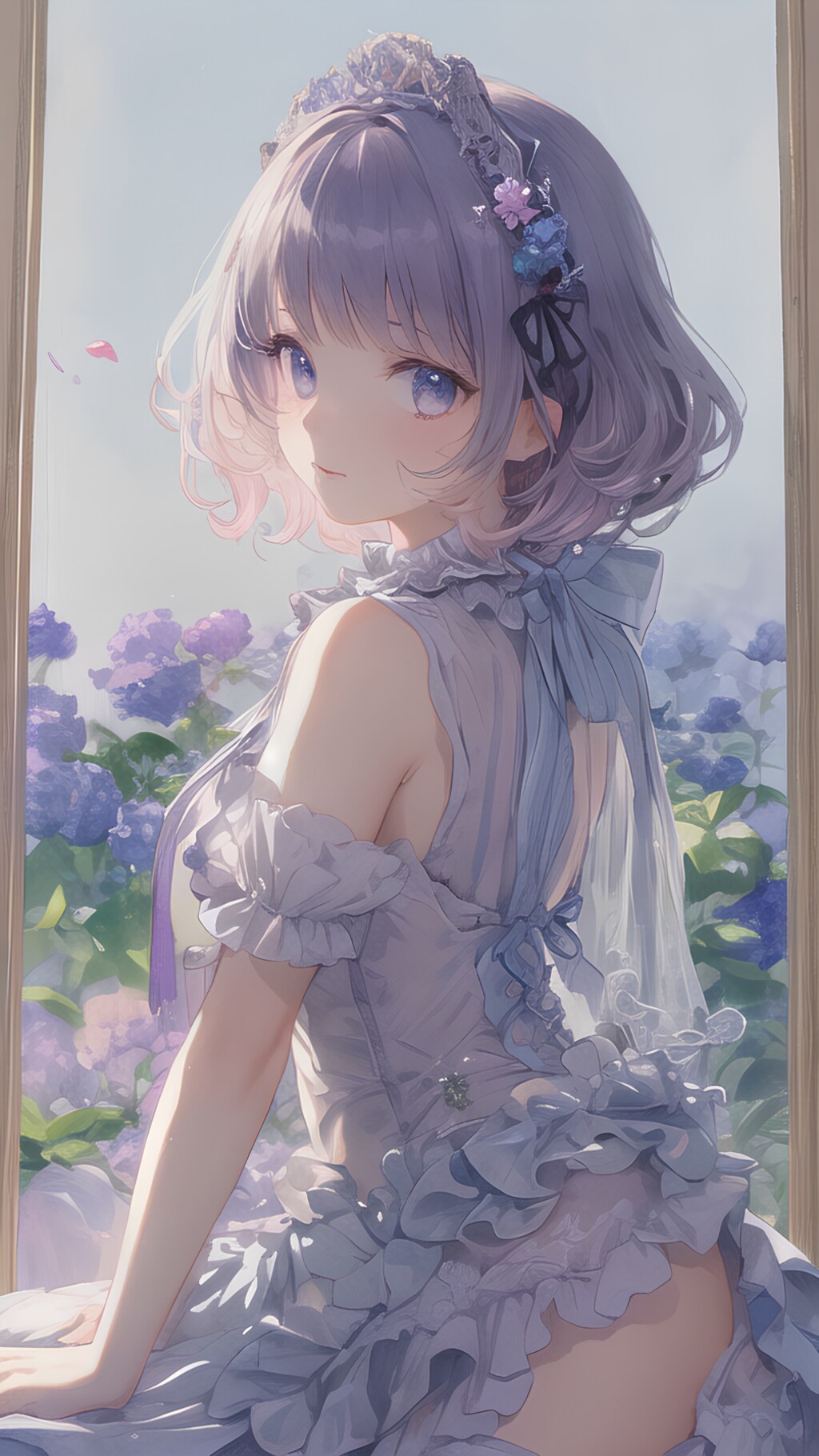 164 おはようございます