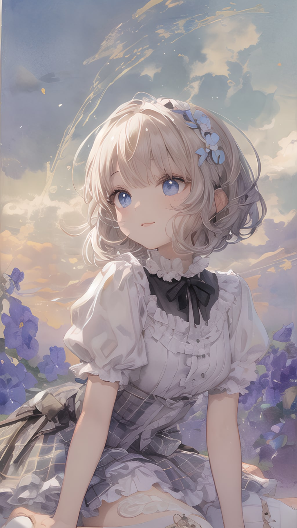 164 おはようございます