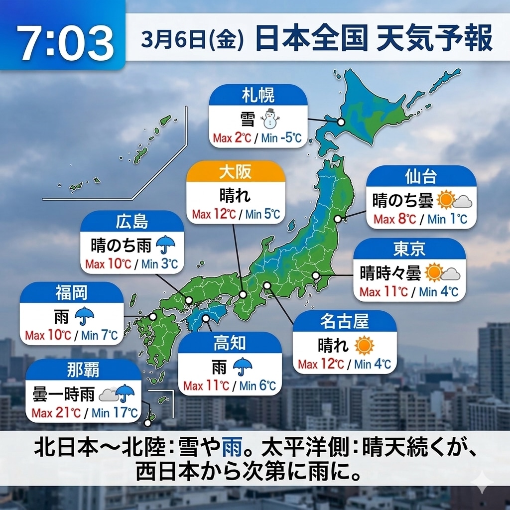 ズームインちちぷい