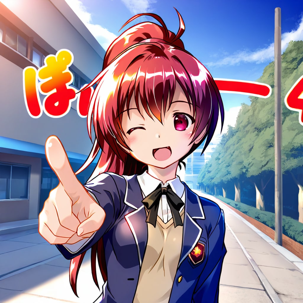 ズームインちちぷい