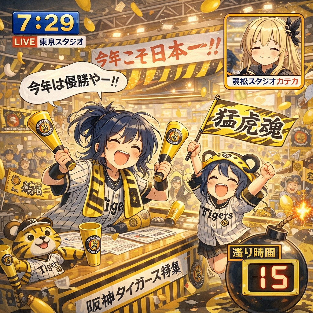 ズームインちちぷい