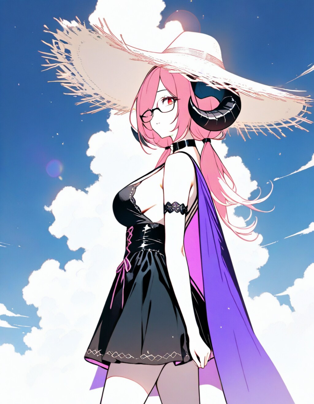 ライラノール189