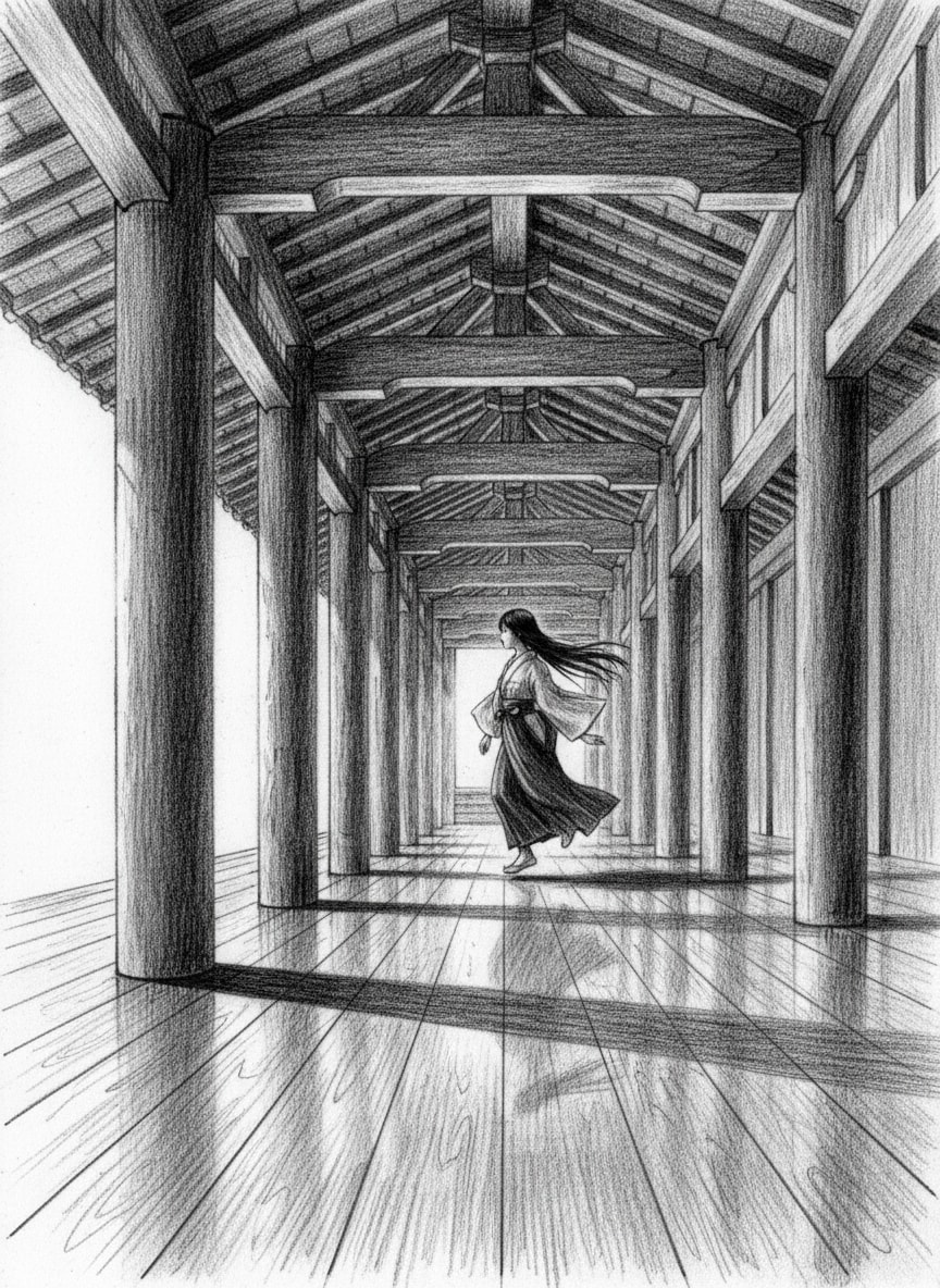 大正時代風 | の人気AIイラスト・グラビア