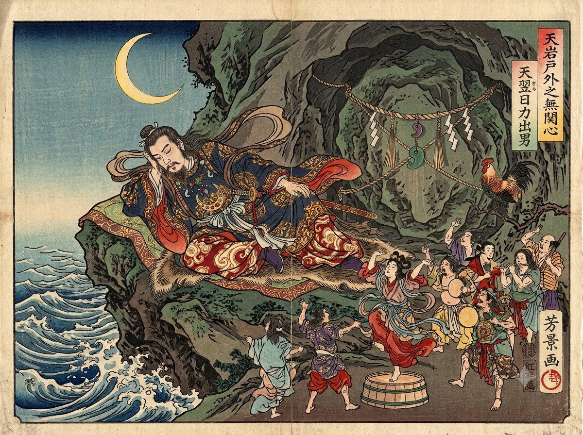 明日から本気だす | の人気AIイラスト・グラビア