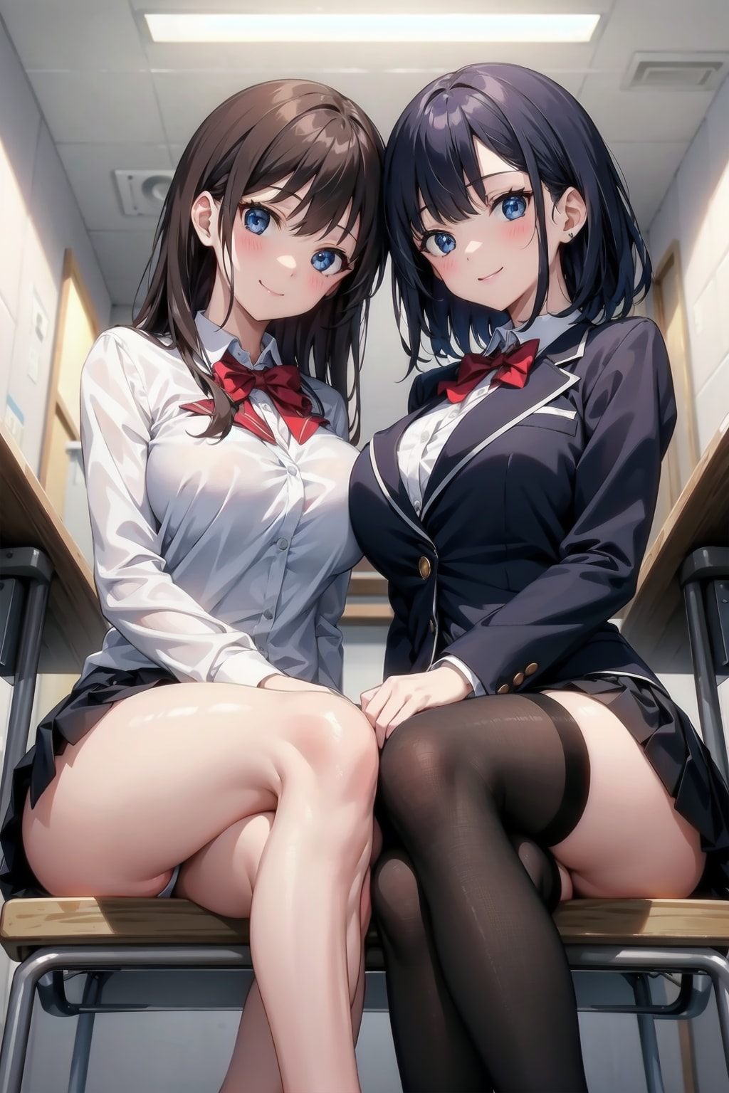 JKさん⑤